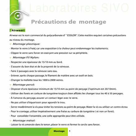 Montage 2