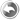 Pr�c�dant